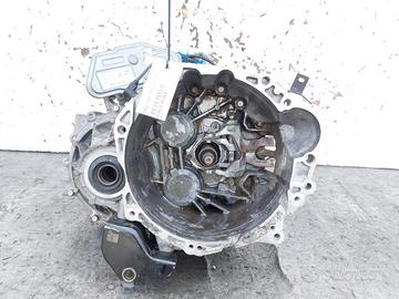 CAMBIO ROBOTIZZATO KIA SPORTAGE (NQ5) 1.6 HYBRID 1