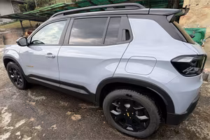 Jeep Avenger edizione limitata COME NUOVA