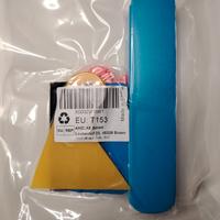 KIT WRAP AUTO AMAZON