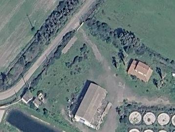 Immobile in asta di 8068 m² con 4 locali a San Gio