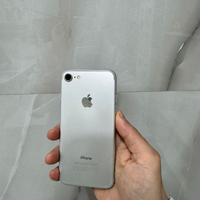 IPHONE 7 32GB WHITE