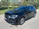 ds-ds-7-ds-7-crossback-bluehdi-130-aut-grand-chic