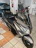 honda-sw-t-400-usato