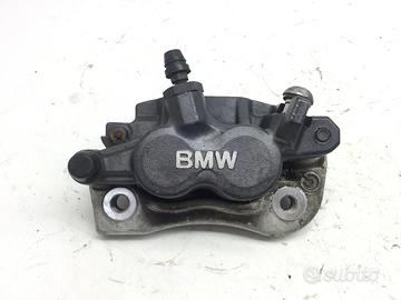 BMW R 1150 R 1130 PINZA FRENO POSTERIORE 2004 WB10