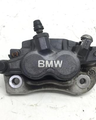 BMW R 1150 R 1130 PINZA FRENO POSTERIORE 2004 WB10