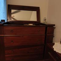 mobile camera da letto 