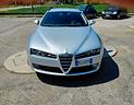 alfa-romeo-159-1-9-jtdm-sportwagon-progression