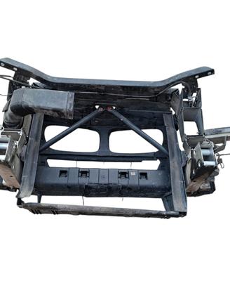 Ossatura Anteiore Bmw X4 2000D 190 CV 2014/2018 51