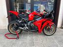 honda-cbr-1000-rr-2009-