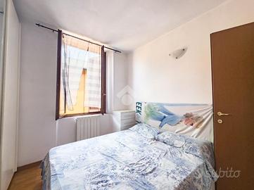 2 LOCALI A LISSONE