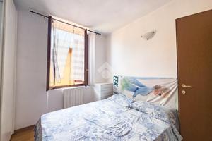 2 LOCALI A LISSONE