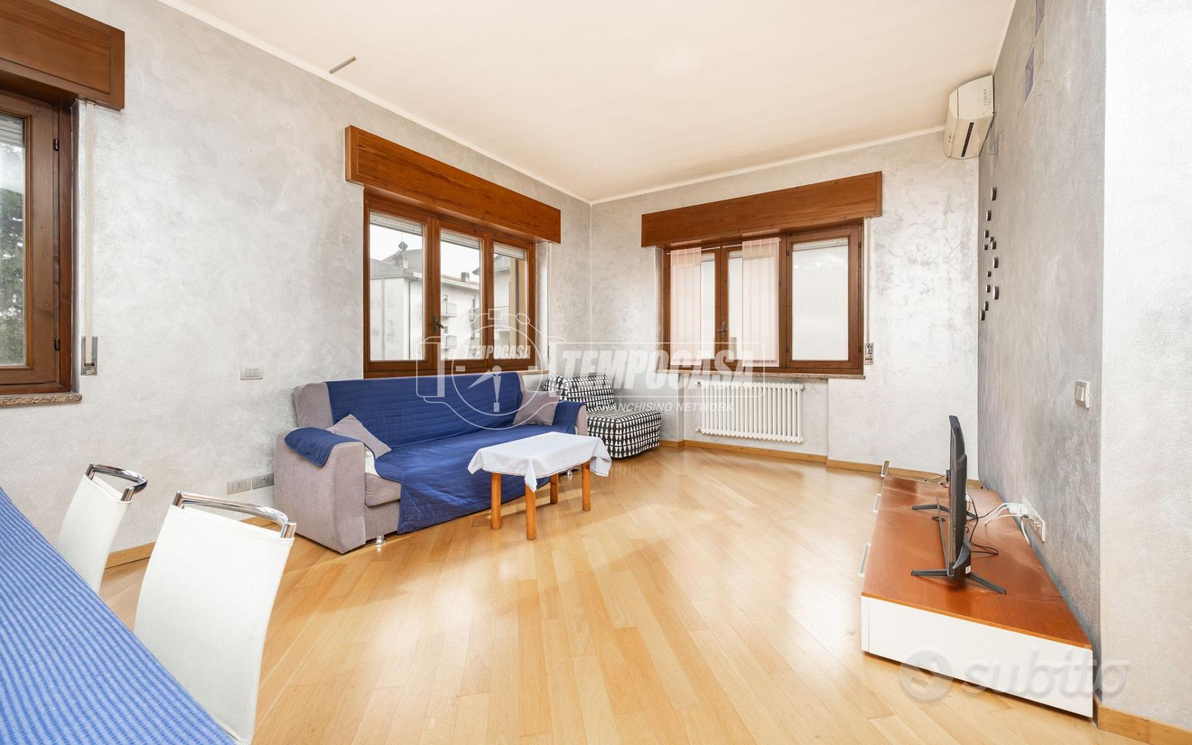 Appartamento – Seriate, Paderno - Vista 4
