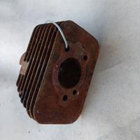 CILINDRO USATO PIAGGIO