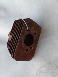 CILINDRO USATO PIAGGIO