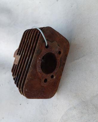 CILINDRO USATO PIAGGIO
