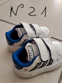 scarpe Adidas 