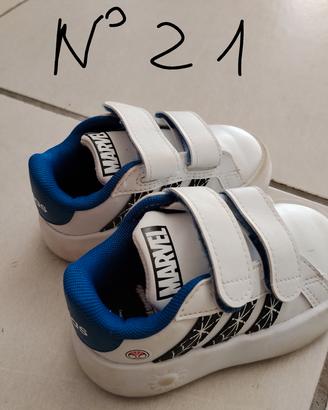 scarpe Adidas 