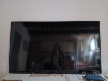 TV 65 pollici