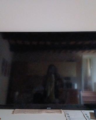 TV 65 pollici