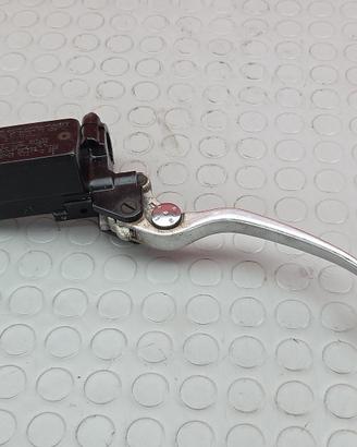 POMPA FRIZIONE SUZUKI BANDIT 1200 2001 2002 GSF 20