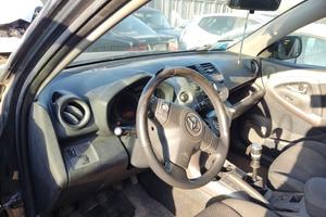 Cruscotto TOYOTA RAV 4 del 2006