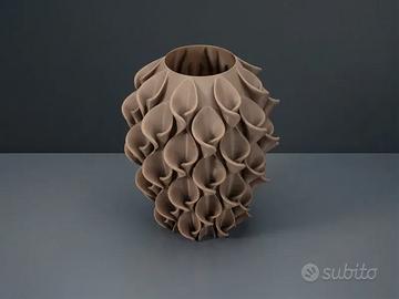 Vaso Decorativo