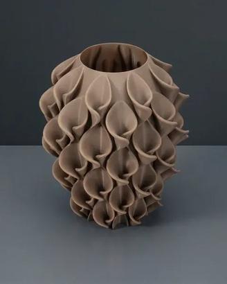 Vaso Decorativo