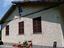 Immagine 14
