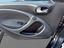 Immagine 21