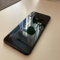 Huawei p40 64 GB Ricondizionato verificato