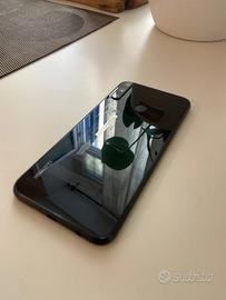 Huawei p40 64 GB Ricondizionato verificato