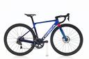 bicicletta-orbea-orca-omx-carbonio-di2-11v-taglia-