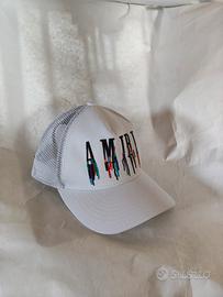 cappello amiri 