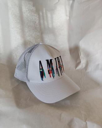 cappello amiri 