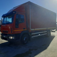 Iveco daf man Mercedes scania fiat relault