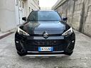suzuki-across-2-5-plug-in-hybrid-e-cvt-4wd-top