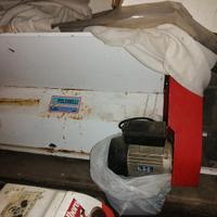 pigiatrice Polsinelli 