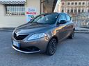 lancia-ypsilon-1-2-69-cv-5-porte-gpl-ecochic