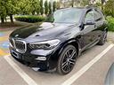 bmw-x5-xdrive30d-xline-individual