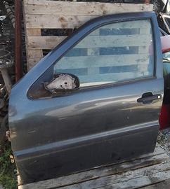 VOLKSWAGEN POLO PORTE ANT E POST 2001