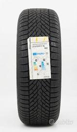 1 Pneumatico 215/55 R17 Pirelli Winter 2 Cinturato