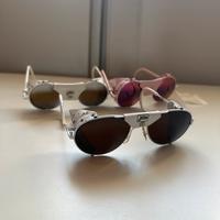 Julbo mod charm pelle