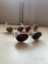 Julbo mod charm pelle