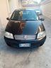 fiat-punto-classic-1-2-3-porte-active