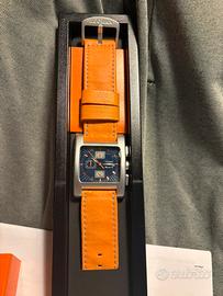 Orologio locman