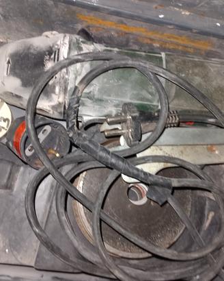 flessibile bosch 