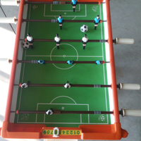 Biliardino da tavolo