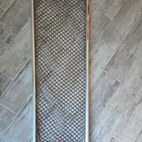 rete da carico toyota Rav4 2017