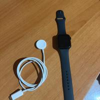 Apple watch Se 2 generazione
