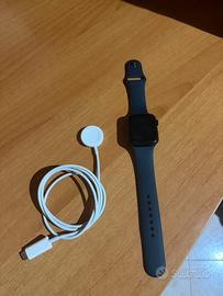 Apple watch Se 2 generazione